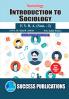 Introduction to SociologyF.Y.B.A Sem.-I