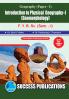 Geography Paper - I (Introduction to Physical Geography - I) (Geomorphology)F.Y.B.Sc Sem-I