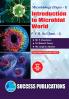 Introduction to Microbial WorldF.Y.B.Sc Sem-I