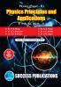 Physics Principles & Applications F.Y.B.Sc Sem-I