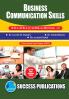 Business Communication Skills (BBA(CA)\BBA (IB)BBA SEM-I