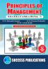 Principles of Management (BBA(CA)\BBA (IB)BBA SEM-I
