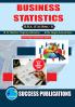 Business Statistics_1052019 Sem-I