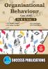 Organizational Behaviour (102)MBA Sem-I