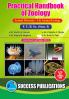 Handbook of Zoology_Sem - IF.Y.B.Sc Sem-I