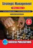 Strategic ManagementM.Com Sem-I