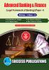 Advanced Banking & Finance (Legal Framework of Banking - I)M.Com Sem-I