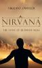 Nirvana: The State of Ultimate Bliss