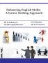 Enhancing English Skills: A Career Seeking Approach