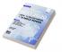Target NEET 2020 (2019 - 12 Solved Papers + 10 Mock Papers) 8th Edition