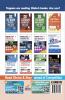 TARGET JEE Main 2020 (2002 - 2019 Solved Papers + 10 Mock Tests) 20th Edition