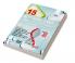 15 NEET/ AIIMS/ JIPMER 2019 & 2018 Solved Papers with 3 Mock Tests 2nd Edition