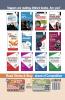 15 Practice Sets for IBPS RRB Officer Scale 1 Mains Exam with 2 Online Tests