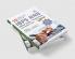 15 Practice Sets for IBPS RRB Officer Scale 1 Mains Exam with 2 Online Tests