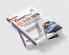 TARGET NTA JEE Main 2020 - 20 Solved Papers & 10 Mock Tests on 75 Question Pattern 21st Edition
