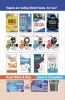 26 Solved Papers (2010-19) for SSC CGL Tier I Exam 3rd Edition
