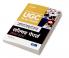 NTA UGC NET/SET/JRF Samaj Shastra Solved Papers 2022-2012