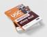 NTA UGC NET/SET/JRF Samaj Shastra Solved Papers 2022-2012