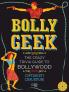 BOLLYGEEK