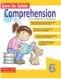 Comprehension-6.