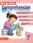 Comprehension-7.
