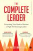 The Complete Leader