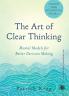 The Art of Clear Thinking