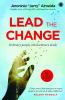 Lead the Change