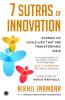7 Sutras of Innovation