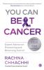 You Can Beat Cancer