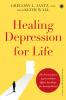 Healing Depression for Life