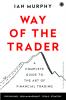 Way of the Trader