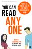 You Can Read Anyone