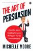 The Art of Persuasion