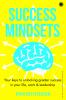 Success Mindsets