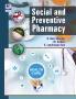Social and Preventive Pharmacy