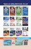 Super 10 Mock Tests for NTA JEE Main 2020 - 3rd Edition