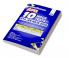Super 10 Mock Tests for NTA JEE Main 2020 - 3rd Edition