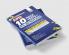 Super 10 Mock Tests for NTA JEE Main 2020 - 3rd Edition