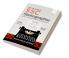 Ultimate Guide to SSC Stenographer Grade C & D Exam with 2017 - 2018 Solved Papers
