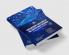 CONTEMPORARY CHALLENGES IN MULTIDISCIPLINARY RESEARCH: A COLLABORATIVE APPROACH VOLUME-1