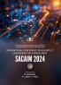 INTERNATIONAL CONFERENCE ON ADVANCE IT ENGINEERING AND MANAGEMENT SACAIM 2024 VOLUME – 2