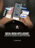 SOCIAL MEDIA INTELLIGENCE: AI AND ML APPLICATIONS FOR SMART APPLICATIONS