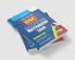 SSC: Selection Posts (Matriculation Level) Recruitment Exam Guide