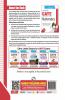 GATE: Mathematics Exam Guide (Big Size)