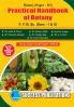 Handbook of Botany_Sem - I and IIF.Y.B.Sc Sem-I
