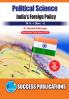 India's Foreign Policy_ (PO-O3)M.A Sem-I