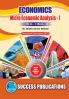 Micro Economic Analysis I _EC1001M.A Sem-I