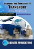 Insurance and TransportF.Y.B.Com Sem.-II