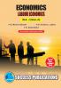 Labour Economics _EC2004M.A Sem-II